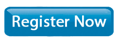 Register Now